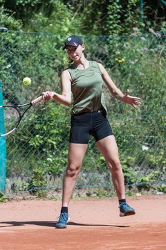 Chelsea Seidewitz 15 - Kay Lund Turnier